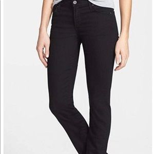 Citizens of Humanity Ava Straight Leg